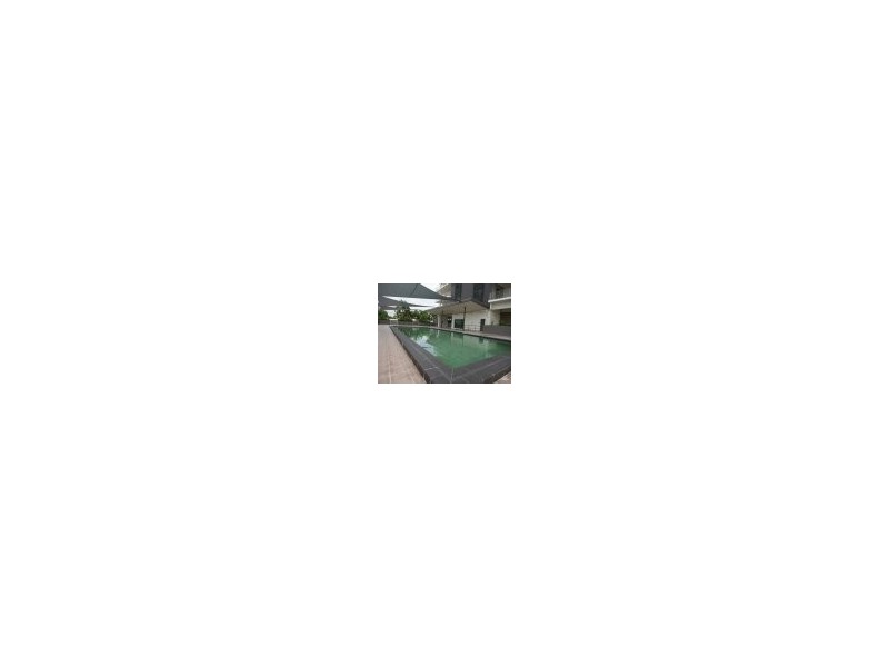 10/96 Woods Street (Pinnacle Apartments), Darwin NT 0800