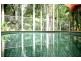 35 Ridgehaven Circuit, Leanyer NT 0812