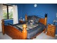 35 Ridgehaven Circuit, Leanyer NT 0812