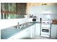 35 Ridgehaven Circuit, Leanyer NT 0812