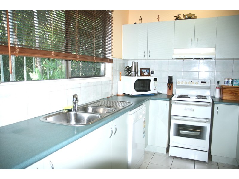 35 Ridgehaven Circuit, Leanyer NT 0812