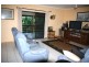 35 Ridgehaven Circuit, Leanyer NT 0812