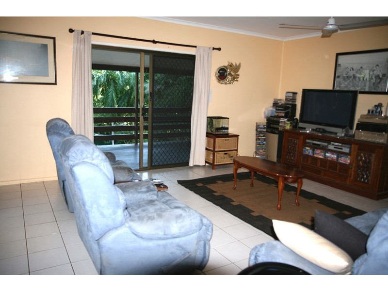 35 Ridgehaven Circuit, Leanyer NT 0812