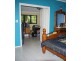 35 Ridgehaven Circuit, Leanyer NT 0812