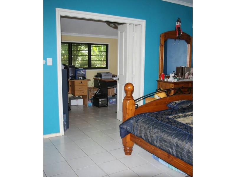 35 Ridgehaven Circuit, Leanyer NT 0812