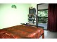 35 Ridgehaven Circuit, Leanyer NT 0812