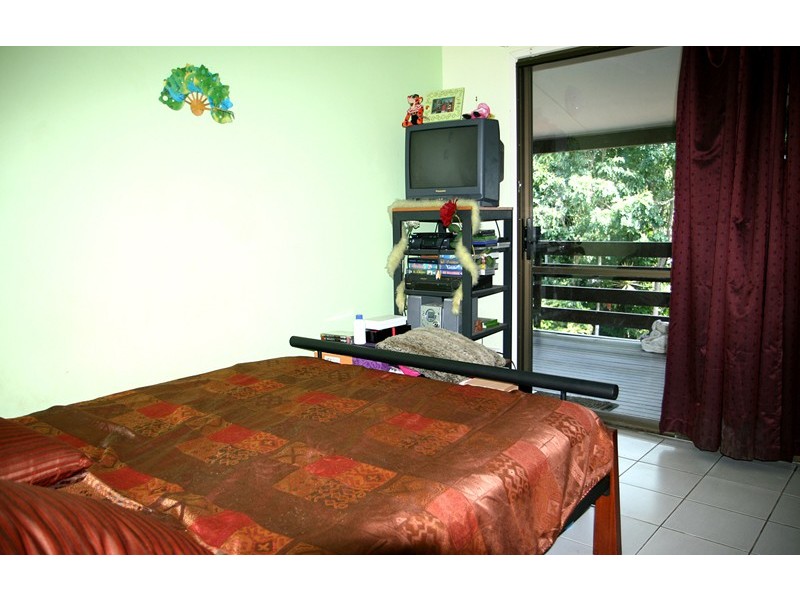 35 Ridgehaven Circuit, Leanyer NT 0812