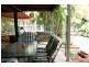 35 Ridgehaven Circuit, Leanyer NT 0812