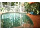 35 Ridgehaven Circuit, Leanyer NT 0812