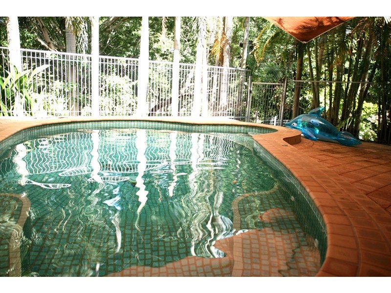 35 Ridgehaven Circuit, Leanyer NT 0812