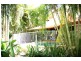 35 Ridgehaven Circuit, Leanyer NT 0812