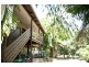 35 Ridgehaven Circuit, Leanyer NT 0812