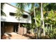35 Ridgehaven Circuit, Leanyer NT 0812
