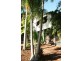 35 Ridgehaven Circuit, Leanyer NT 0812