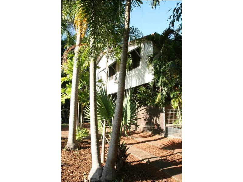 35 Ridgehaven Circuit, Leanyer NT 0812