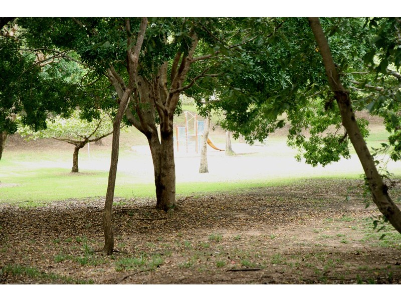 35 Ridgehaven Circuit, Leanyer NT 0812