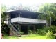 67 Jefferis Road, Humpty Doo NT 0836