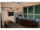 67 Jefferis Road, Humpty Doo NT 0836