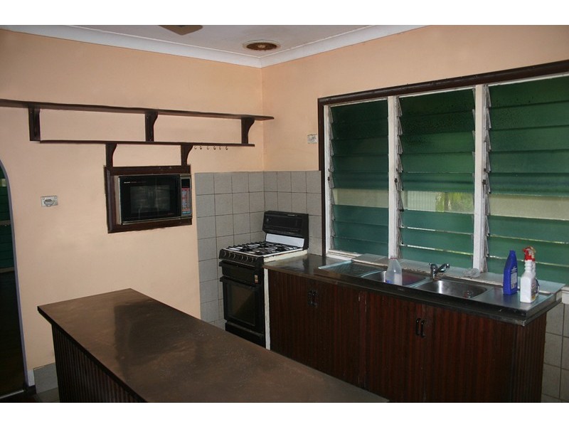 67 Jefferis Road, Humpty Doo NT 0836