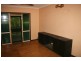 67 Jefferis Road, Humpty Doo NT 0836
