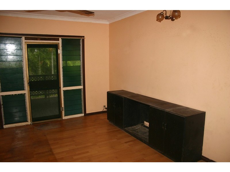 67 Jefferis Road, Humpty Doo NT 0836