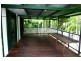 67 Jefferis Road, Humpty Doo NT 0836