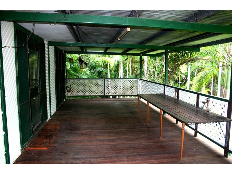 67 Jefferis Road, Humpty Doo NT 0836