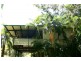 67 Jefferis Road, Humpty Doo NT 0836