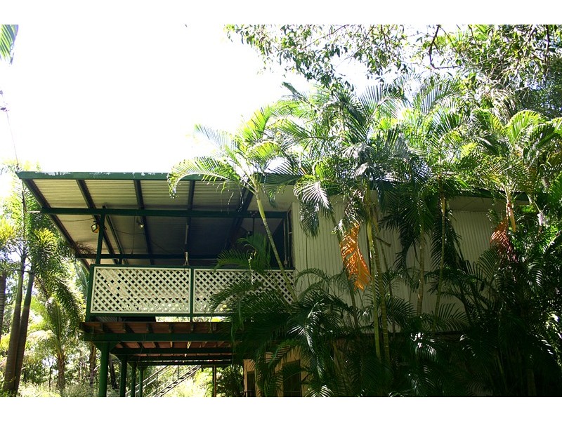 67 Jefferis Road, Humpty Doo NT 0836