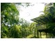 67 Jefferis Road, Humpty Doo NT 0836