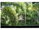 67 Jefferis Road, Humpty Doo NT 0836