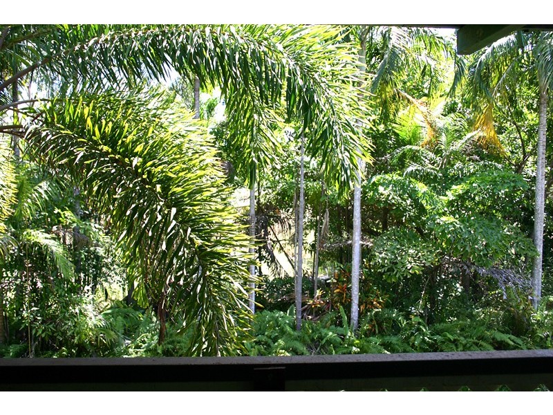 67 Jefferis Road, Humpty Doo NT 0836