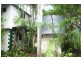 67 Jefferis Road, Humpty Doo NT 0836