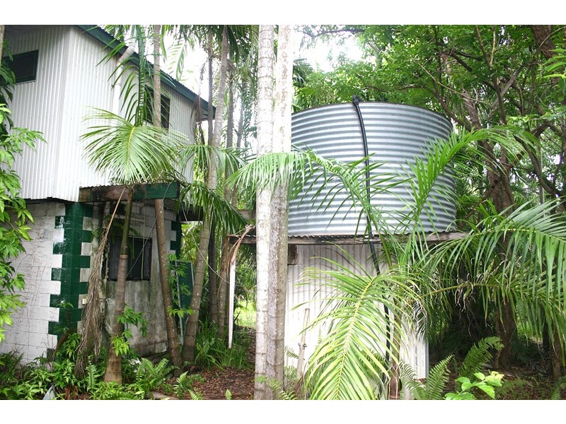67 Jefferis Road, Humpty Doo NT 0836