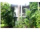 67 Jefferis Road, Humpty Doo NT 0836
