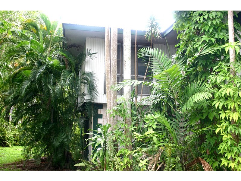 67 Jefferis Road, Humpty Doo NT 0836