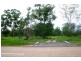 67 Jefferis Road, Humpty Doo NT 0836