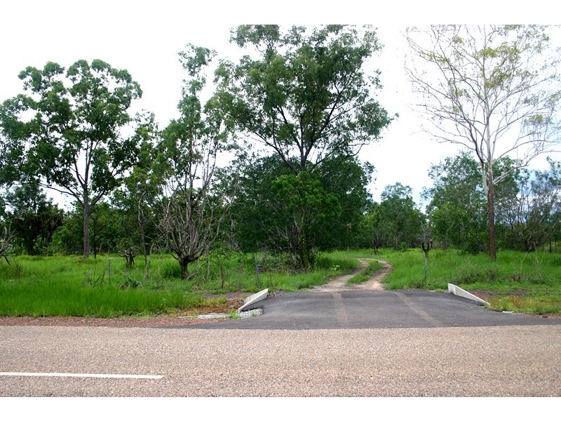 67 Jefferis Road, Humpty Doo NT 0836