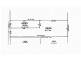 67 Jefferis Road, Humpty Doo NT 0836