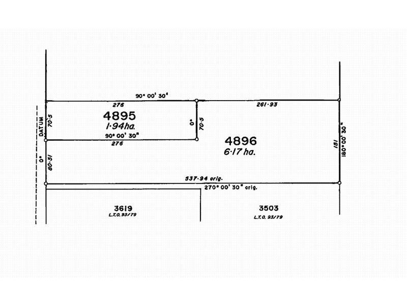 67 Jefferis Road, Humpty Doo NT 0836