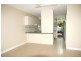 10/38 George Crescent, Fannie Bay NT 0820