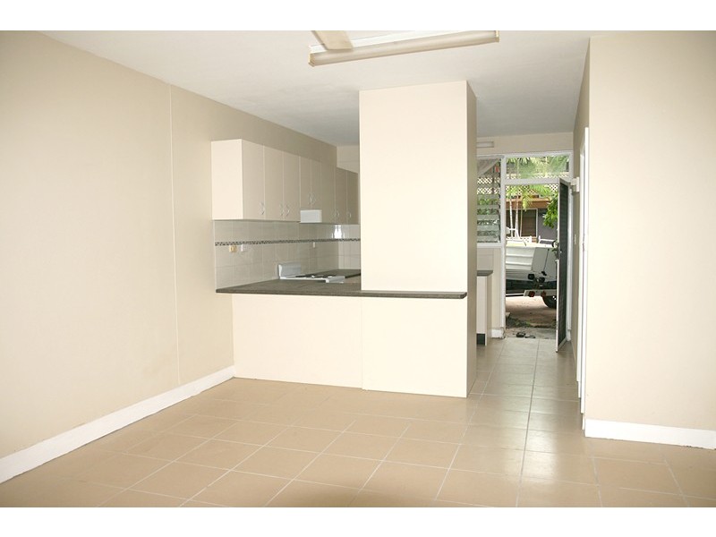 10/38 George Crescent, Fannie Bay NT 0820