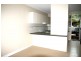 10/38 George Crescent, Fannie Bay NT 0820