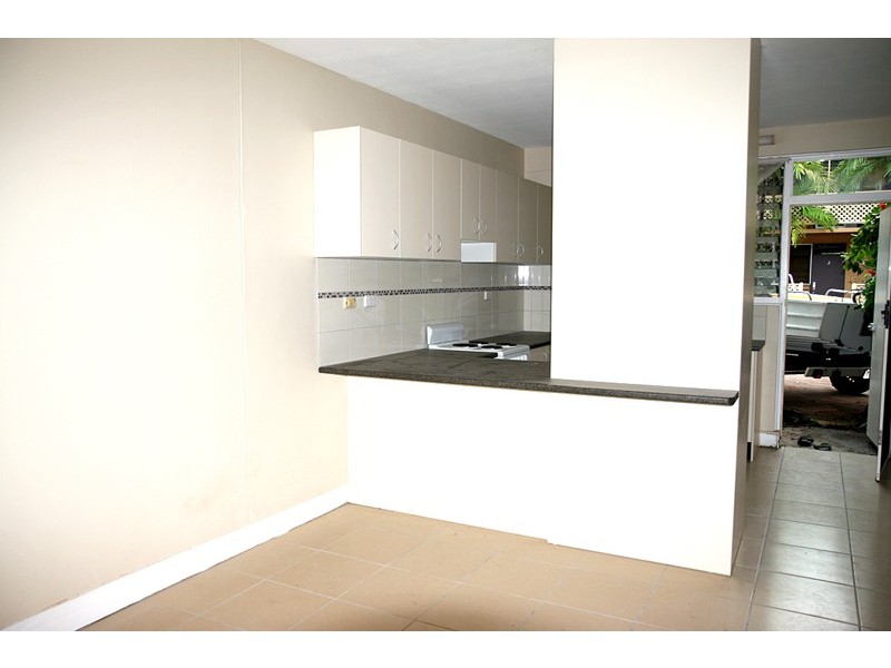 10/38 George Crescent, Fannie Bay NT 0820