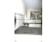 10/38 George Crescent, Fannie Bay NT 0820