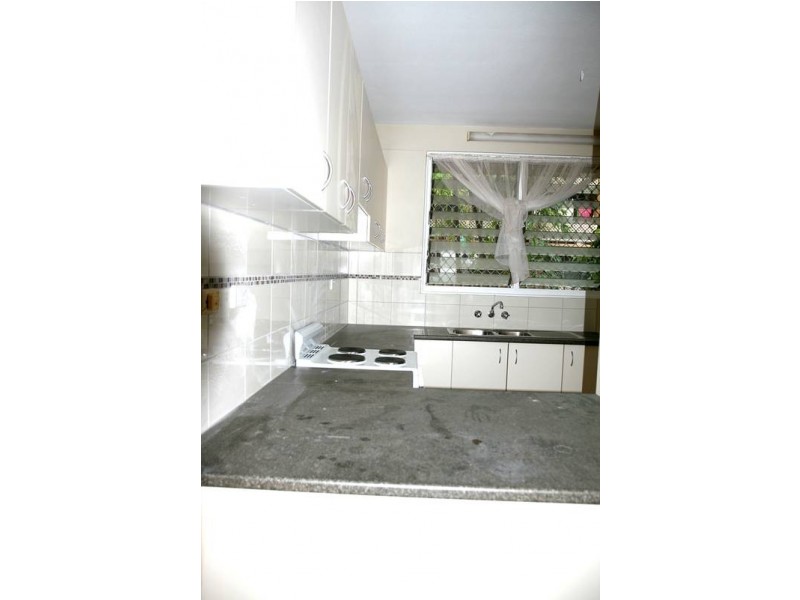 10/38 George Crescent, Fannie Bay NT 0820