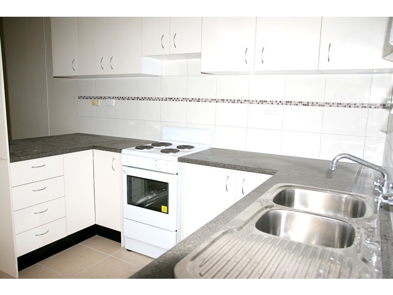 10/38 George Crescent, Fannie Bay NT 0820