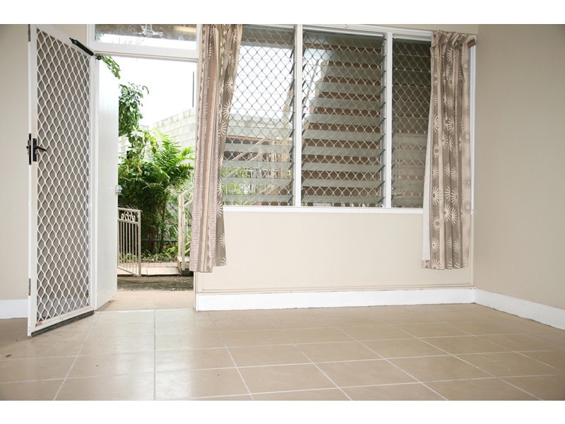 10/38 George Crescent, Fannie Bay NT 0820