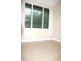 10/38 George Crescent, Fannie Bay NT 0820
