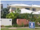 2/43 Bayview Boulevarde, Bayview NT 0820